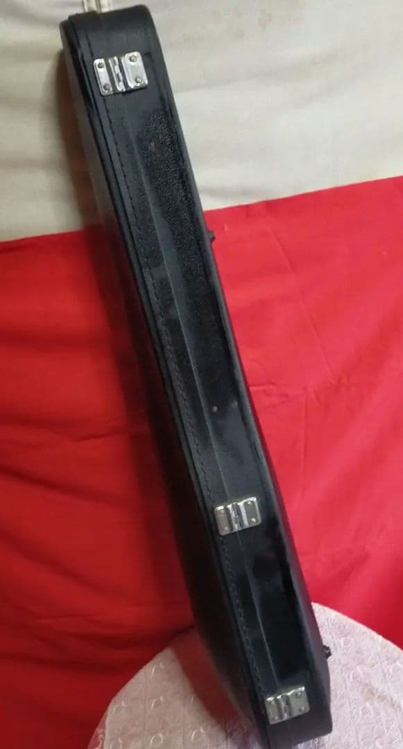 鈴木バイオリン・SUZUK I 4/4