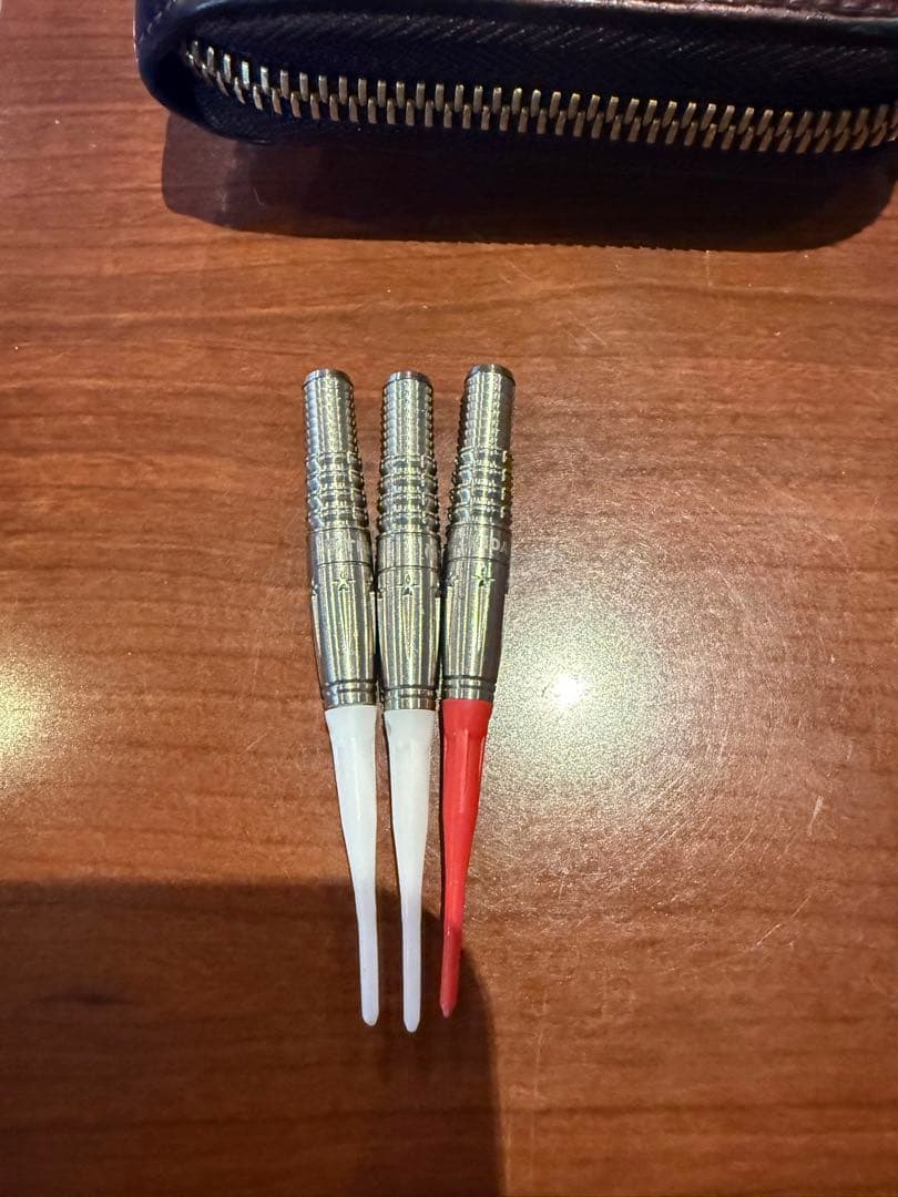 カルロス タイプ3 竹本吉伸モデル