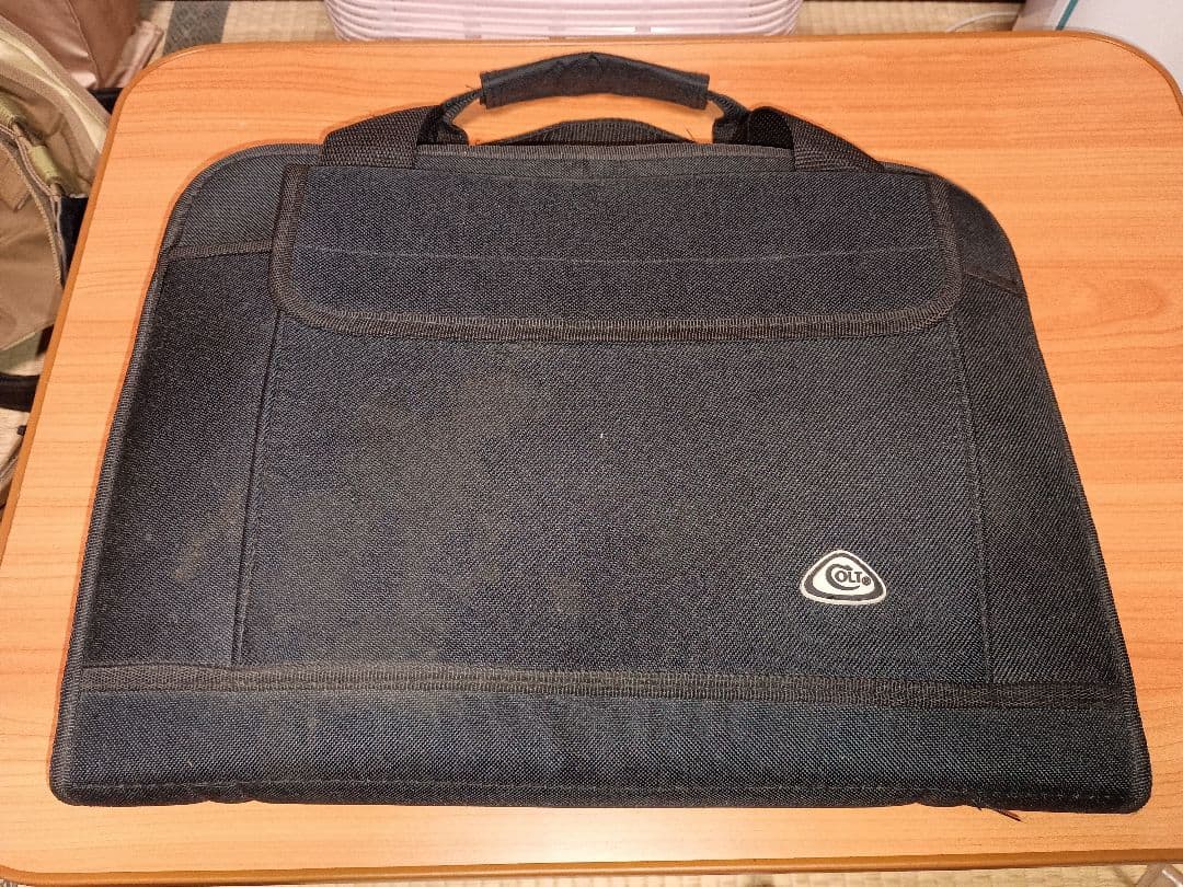 マルイ ハイキャパ5.1 グロック17gen3 マガジンホルスターベルト等セット