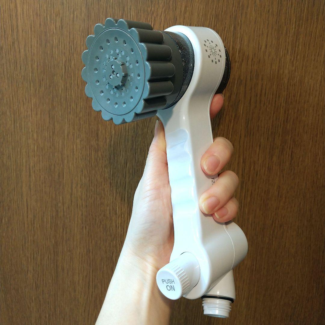 ミラブル最上位モデル　ミラブルzero　ミラブルゼロ