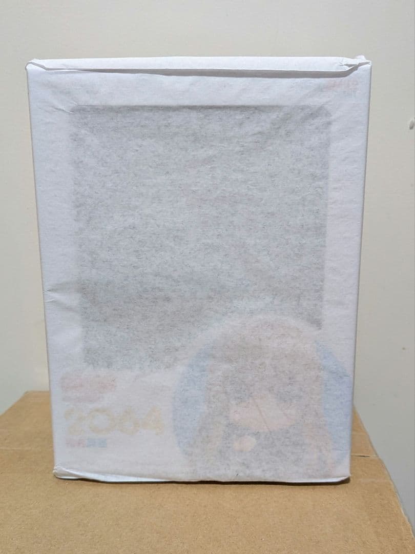 お隣の天使様　ねんどろいど