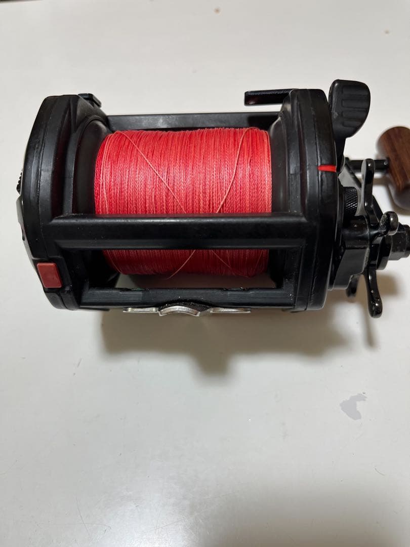 Daiwa ダイワ 棚HUNTER SS-70 タナハンター TANA