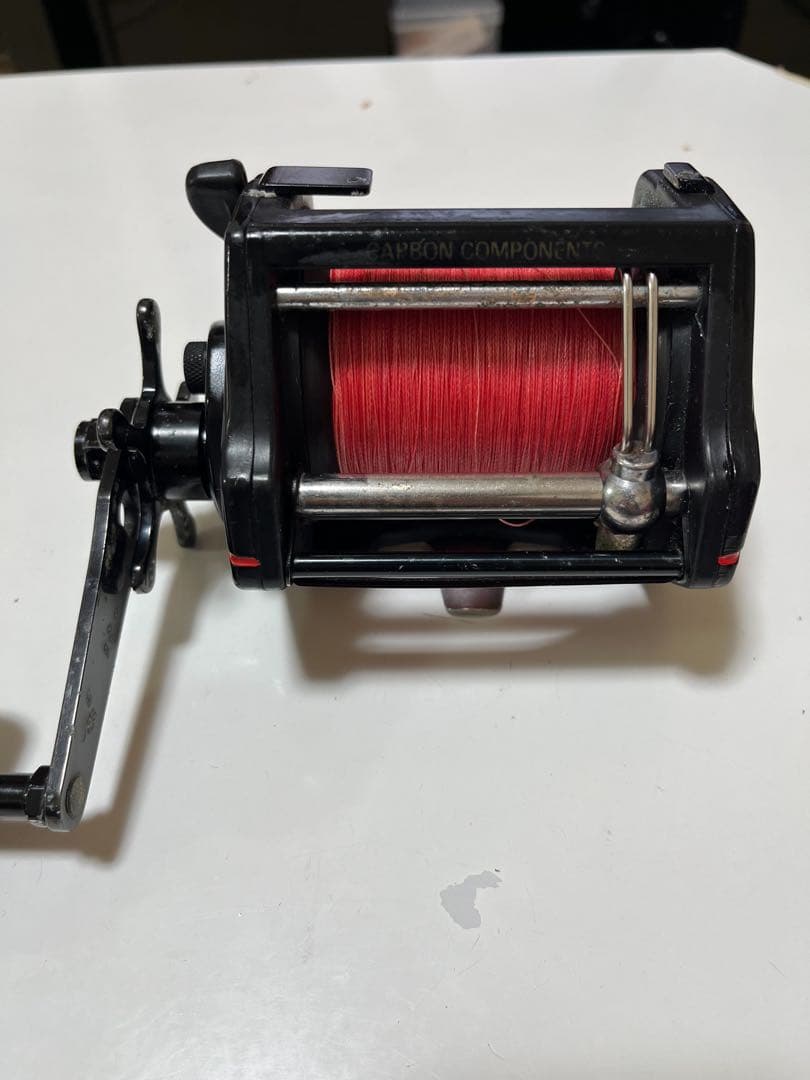 Daiwa ダイワ 棚HUNTER SS-70 タナハンター TANA