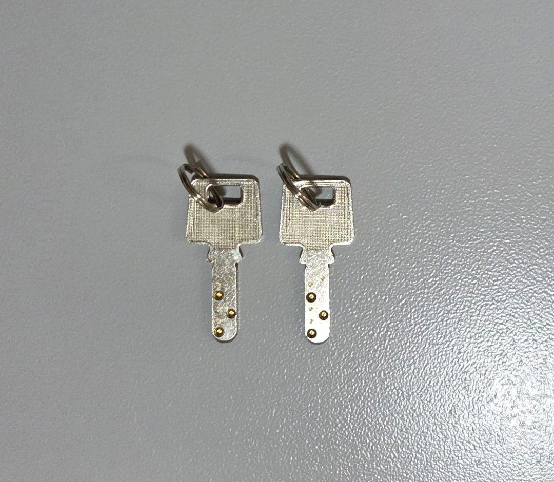 ダイヤセーフ 家庭用耐火金庫・韓国製 ダイヤルロック(ダイヤルタイプ)