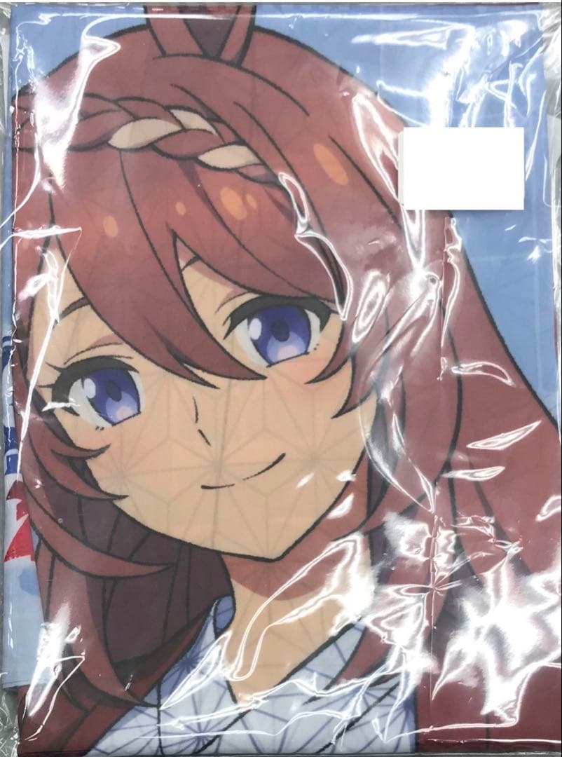 ミ*コ様 ウマ娘 シンデレラグレイ 極楽湯 コラボ のぼり スーパークリーク