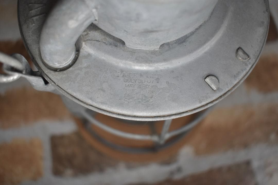 ★希少ハイトップ型★ Dietz VESTA ★純正グローブ★ デイツベスタ