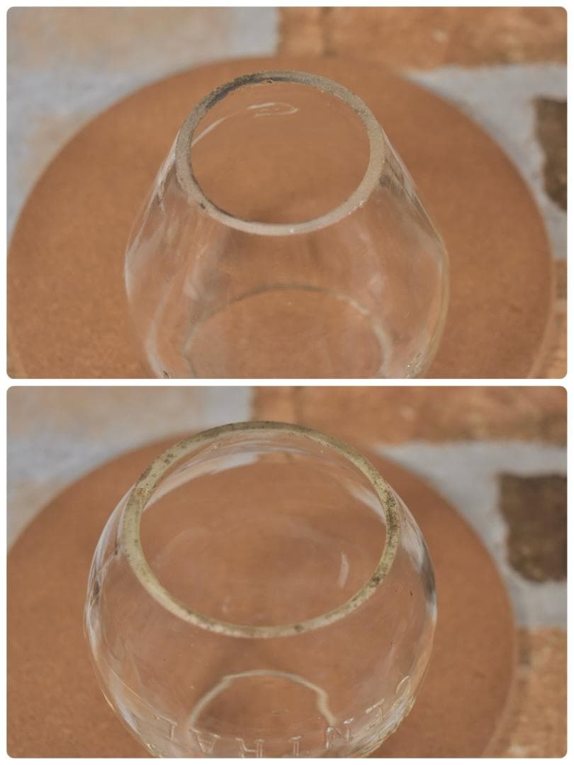 ★希少ハイトップ型★ Dietz VESTA ★純正グローブ★ デイツベスタ