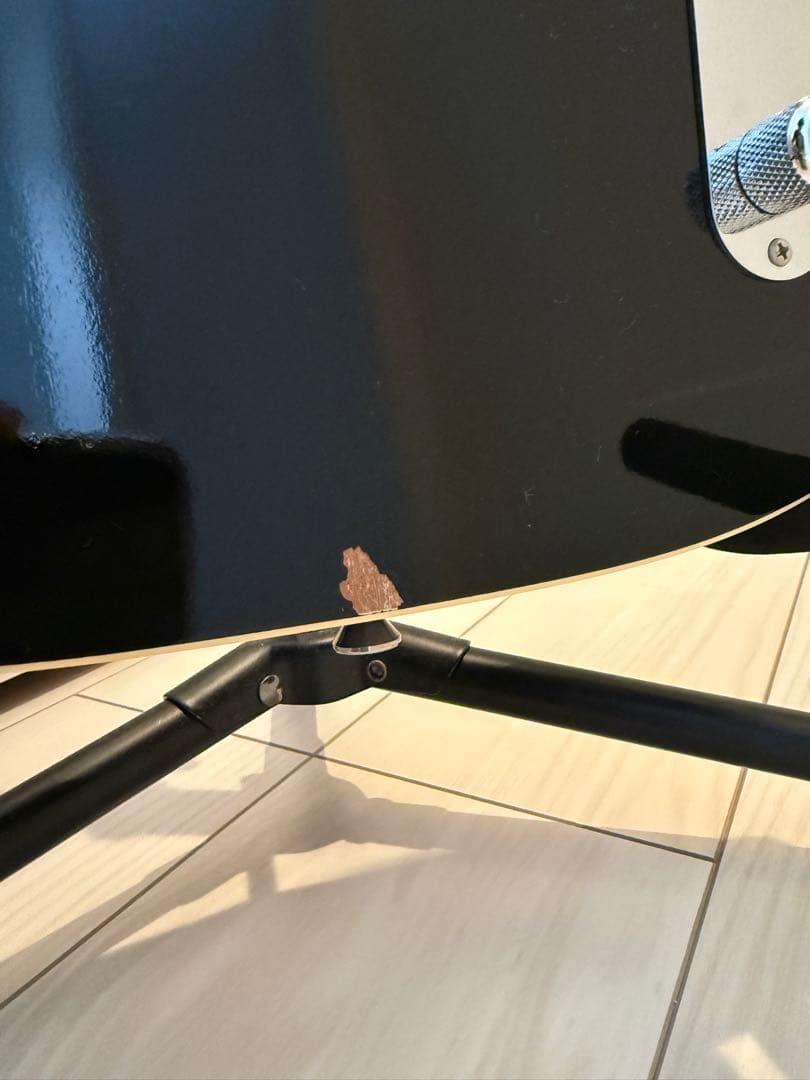 「期間限定」Moon レゲエマスター