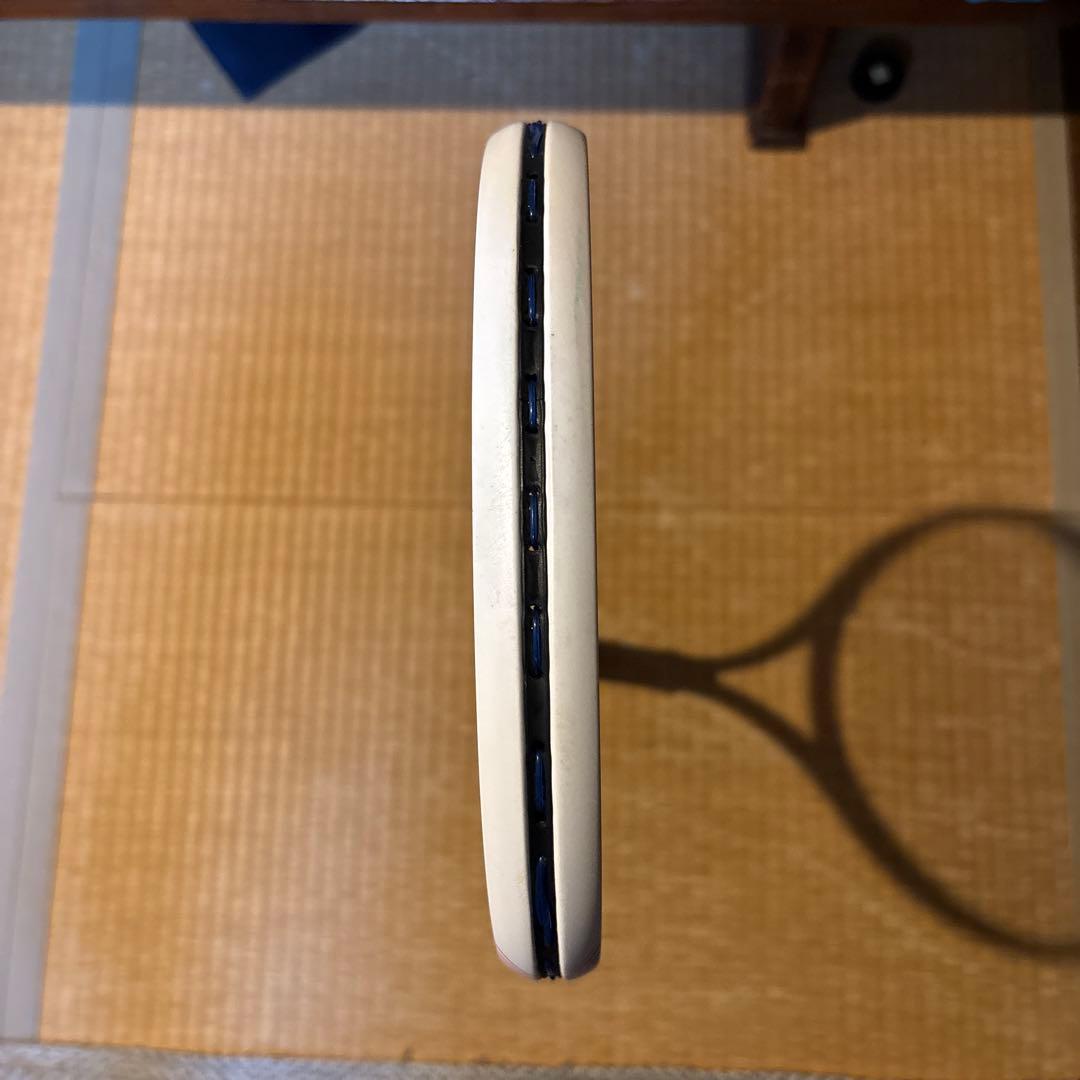 D-force vs-50 Uスペシャル(上岡俊介モデル)