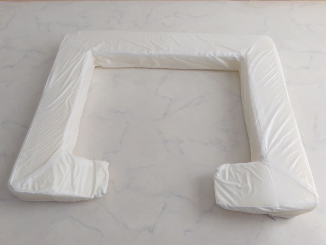 Sealy ドッグベッド ラックスプレミアム S ペット用 シーリー 廃盤品 犬