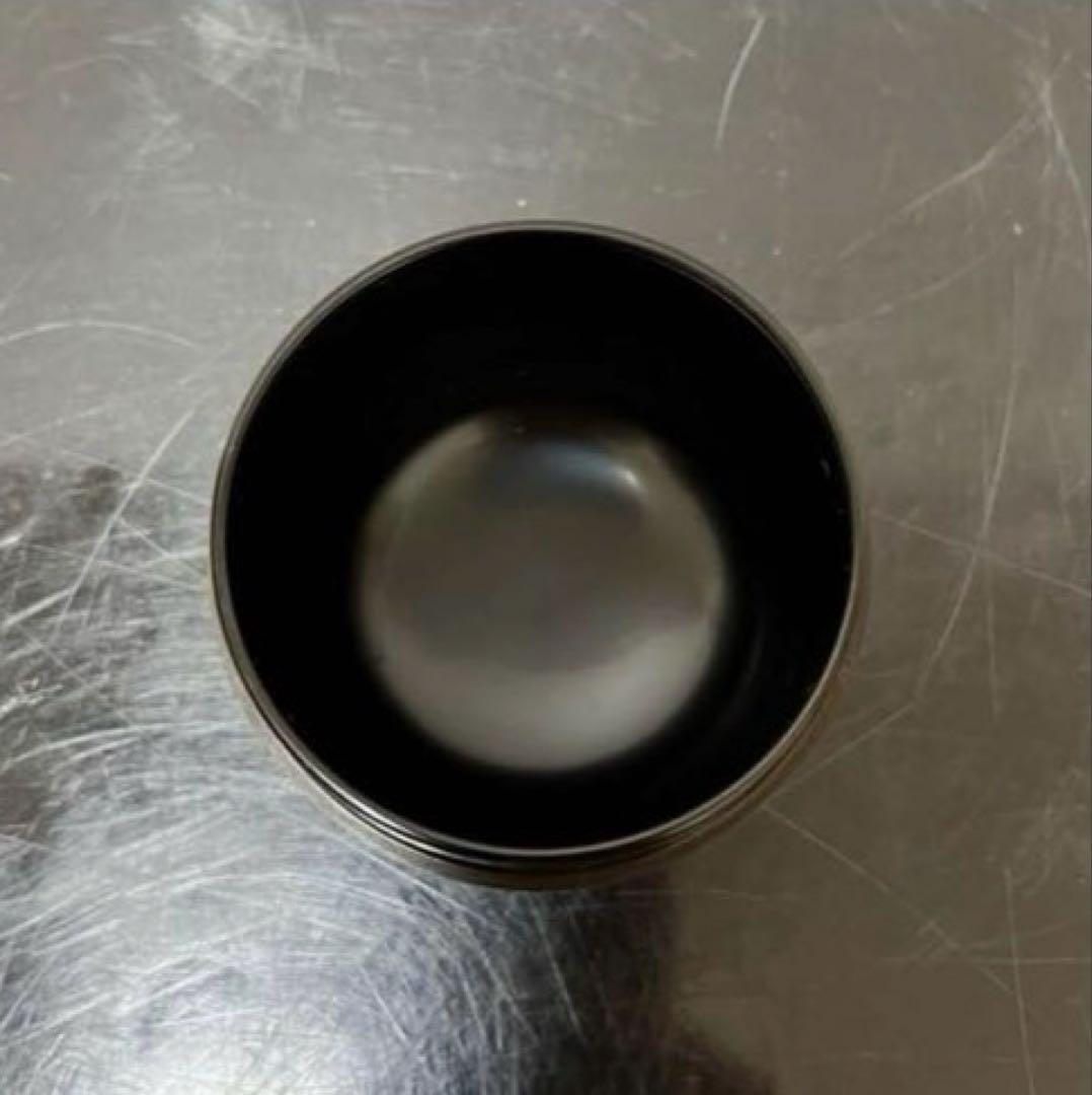 立雛蒔絵朱中棗　茶道具懐石茶碗鵬雲斎茶碗坐忘斎淡々斎即中斎而妙七事式水屋道具茶碗