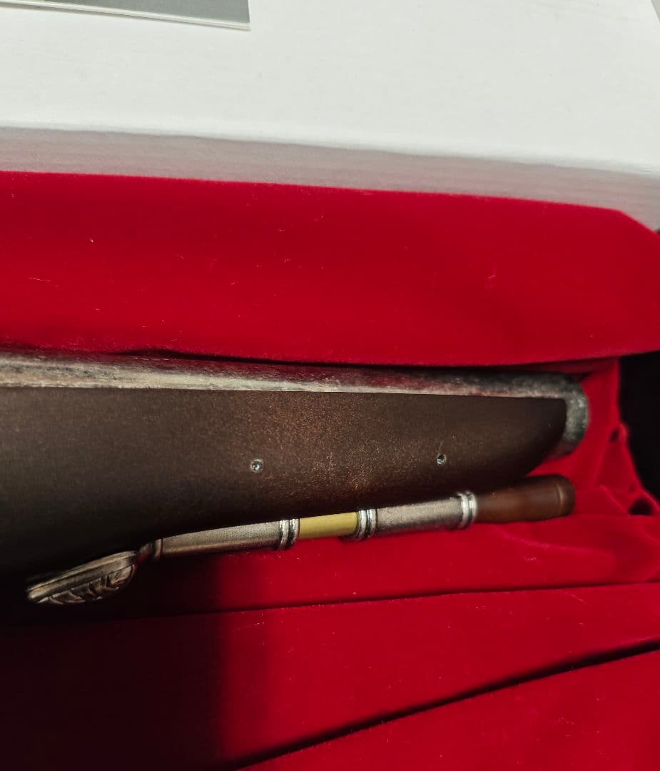 KTW フリントロック・ピストル 18歳以上 ハンマー式エアコッキングガン