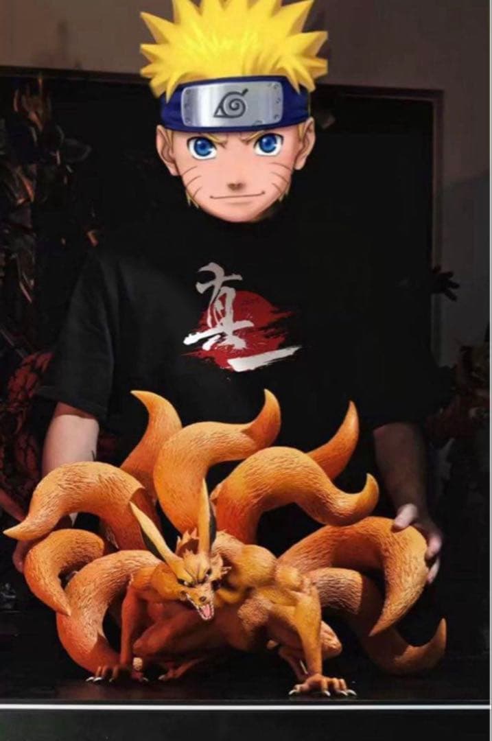 アルギヤ　クラマ