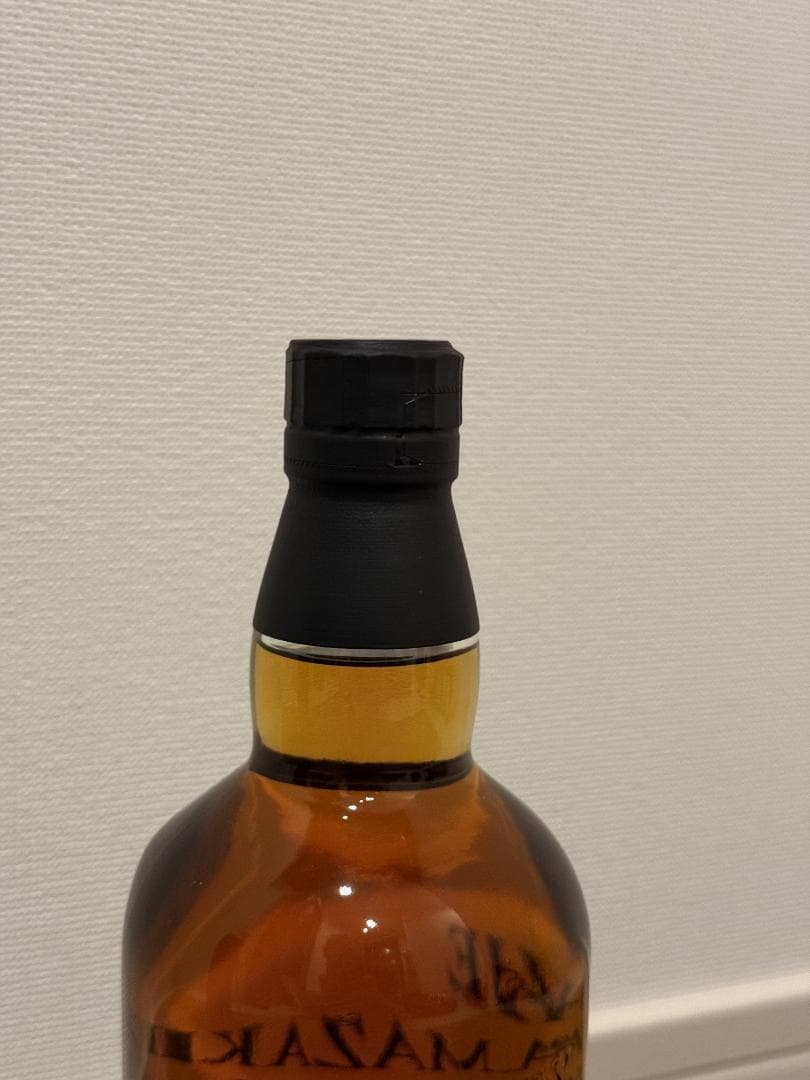 山崎 Limited Edition 2015 リミテッド エディション 限定