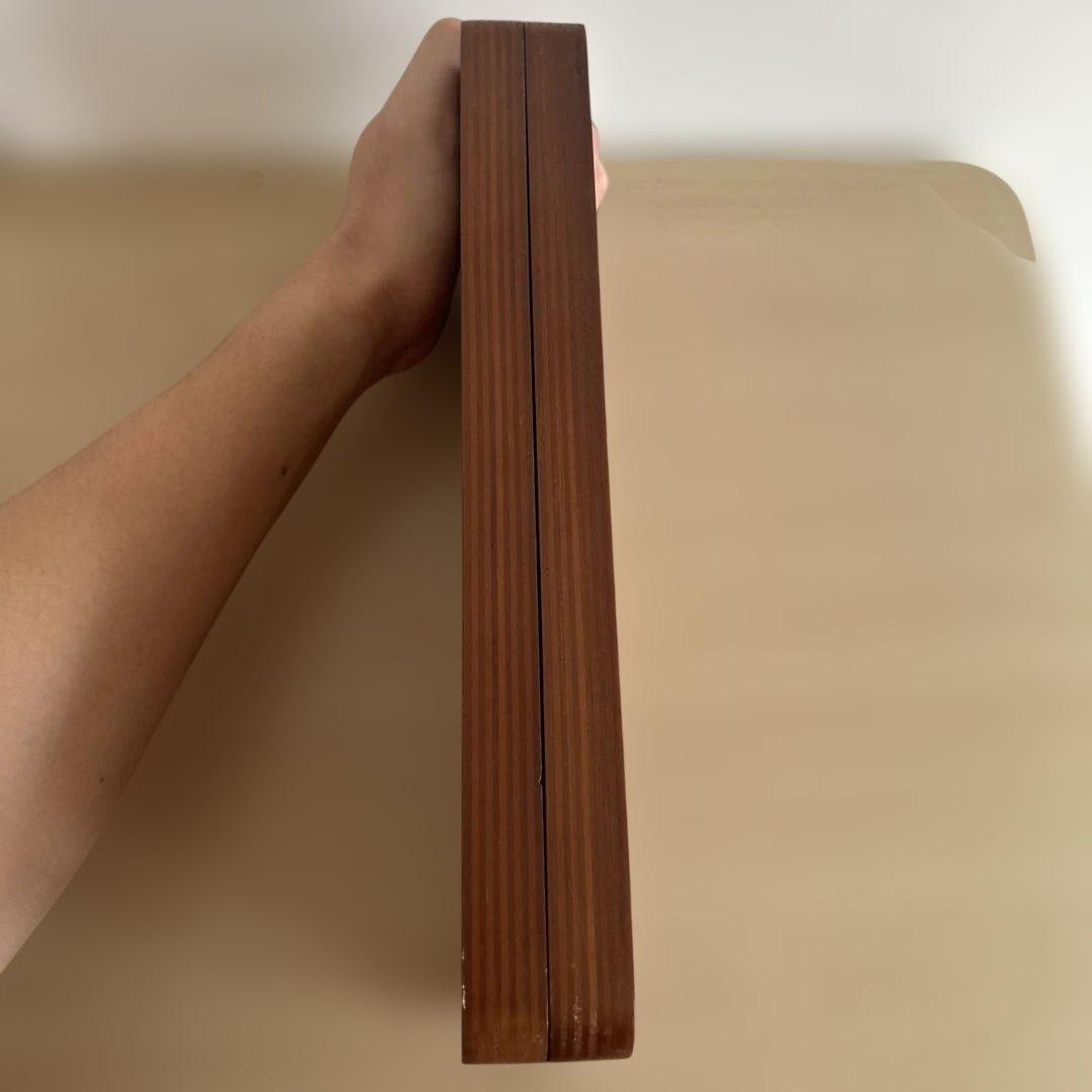 Sadhuボード　サドゥボード　ネイルボード　nails board