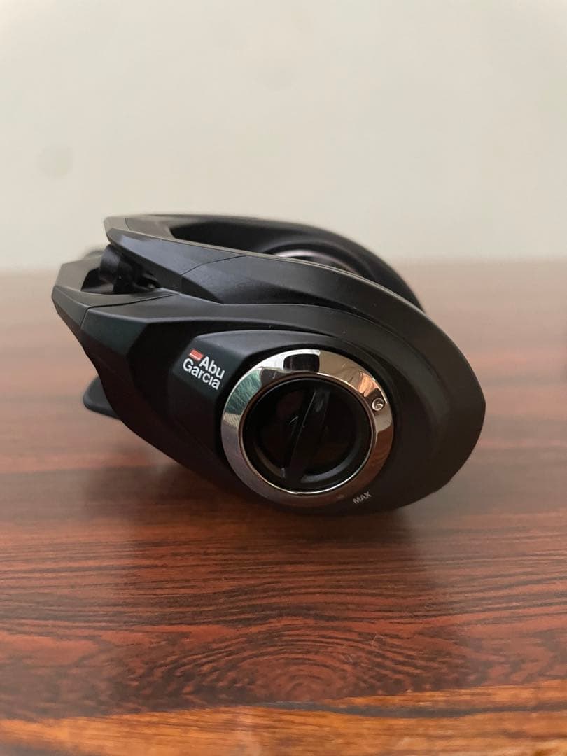 ロキサーニ　BF8 右巻