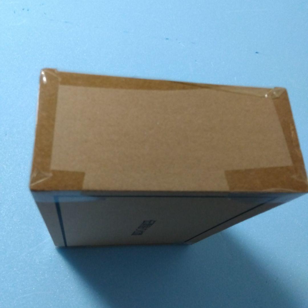 蒼き流星SPTレイズナー