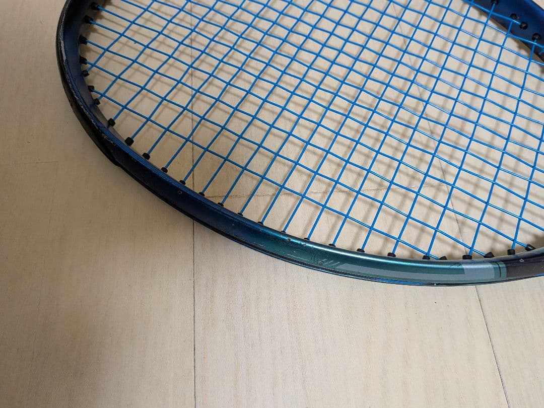 YONEX イーゾーン100
