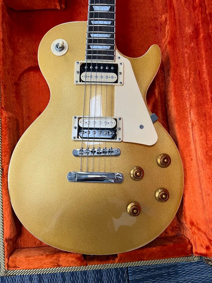 ★超美品★Bacchus/バッカス BLP-STD ZB/HB GT