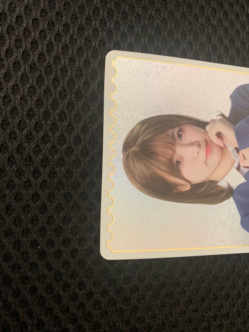 ラブカ　唐可可役　Liyuuさん　pe＋