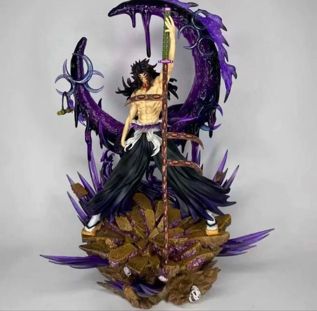 しゅきかんページ