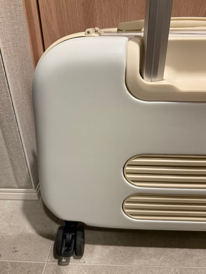 ジェックス OSOTO コロフィー Mサイズ