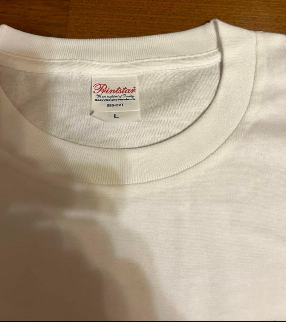 sdbh 2024チャンピオンシップ優勝者Tシャツ