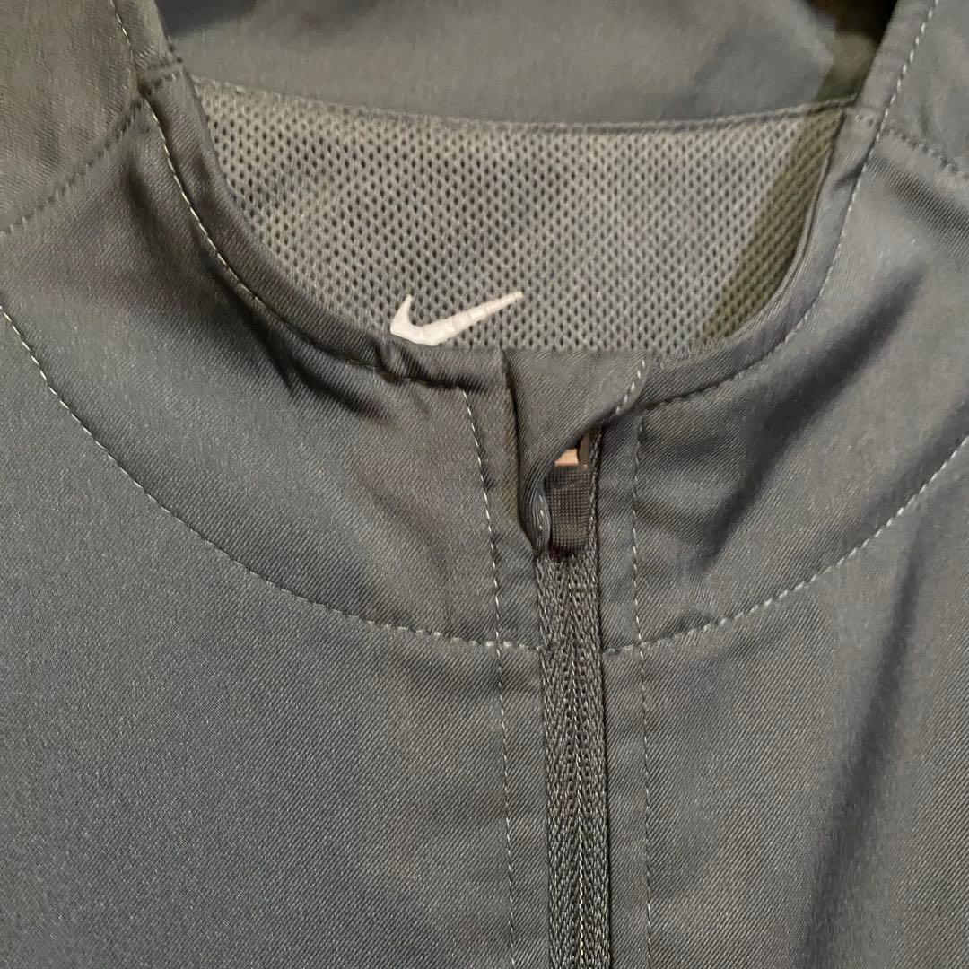 【極美品】NIKE　21-22　リヴァプール　DFストライク　セットアップ