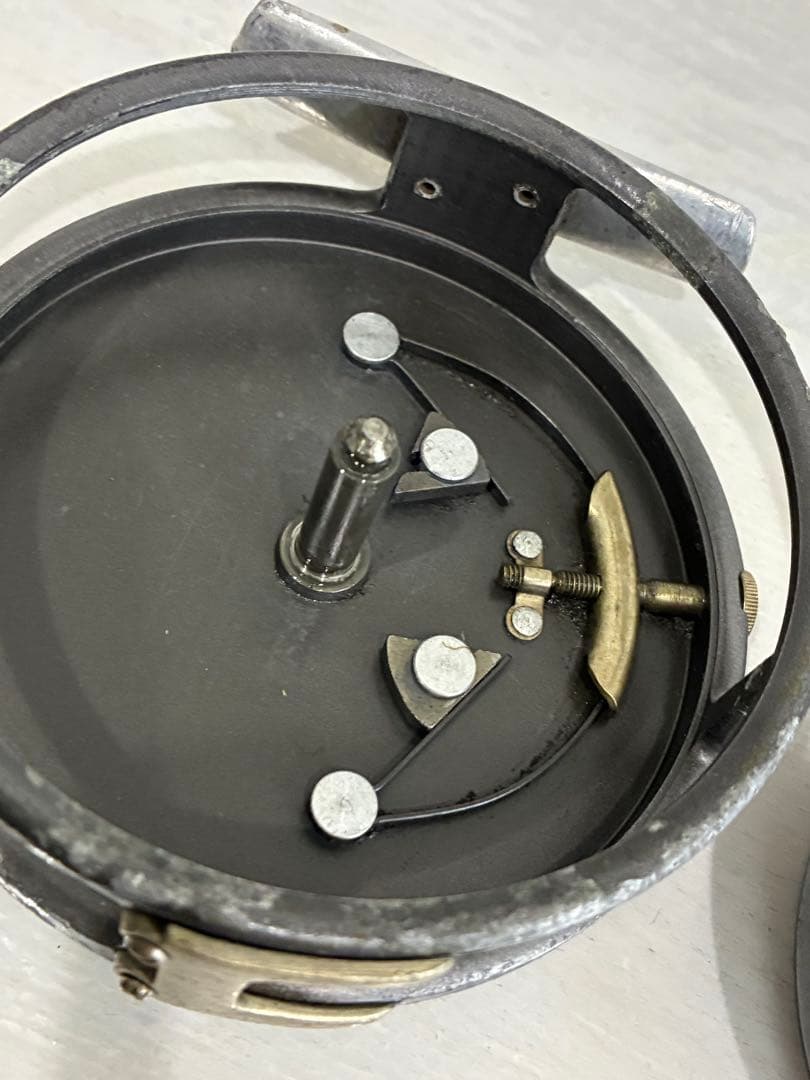 HARDY Bros The Princess ハーディー　プリンセス