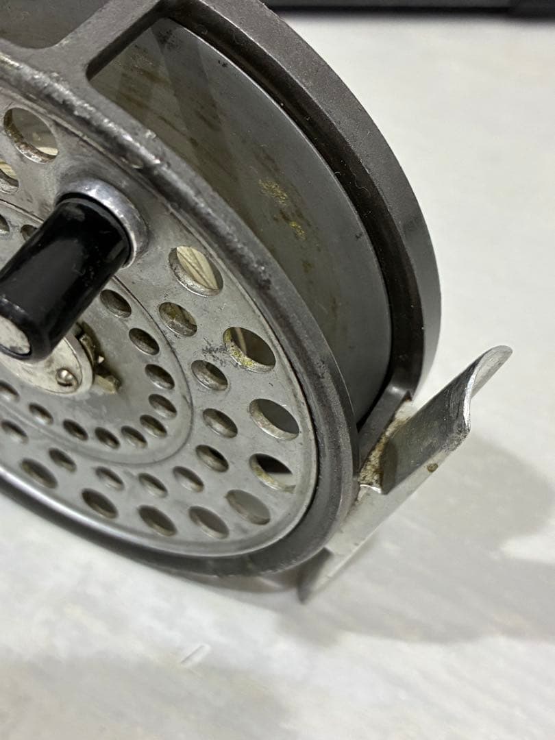 HARDY Bros The Princess ハーディー　プリンセス