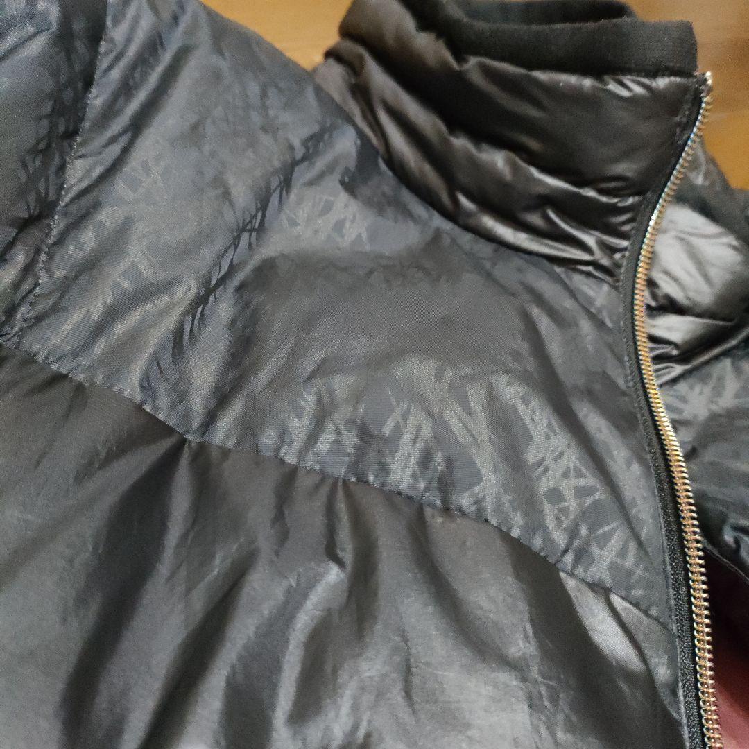 【SHIMANO】シマノ LIMITED PROリミテッドプロ ダウンジャケット