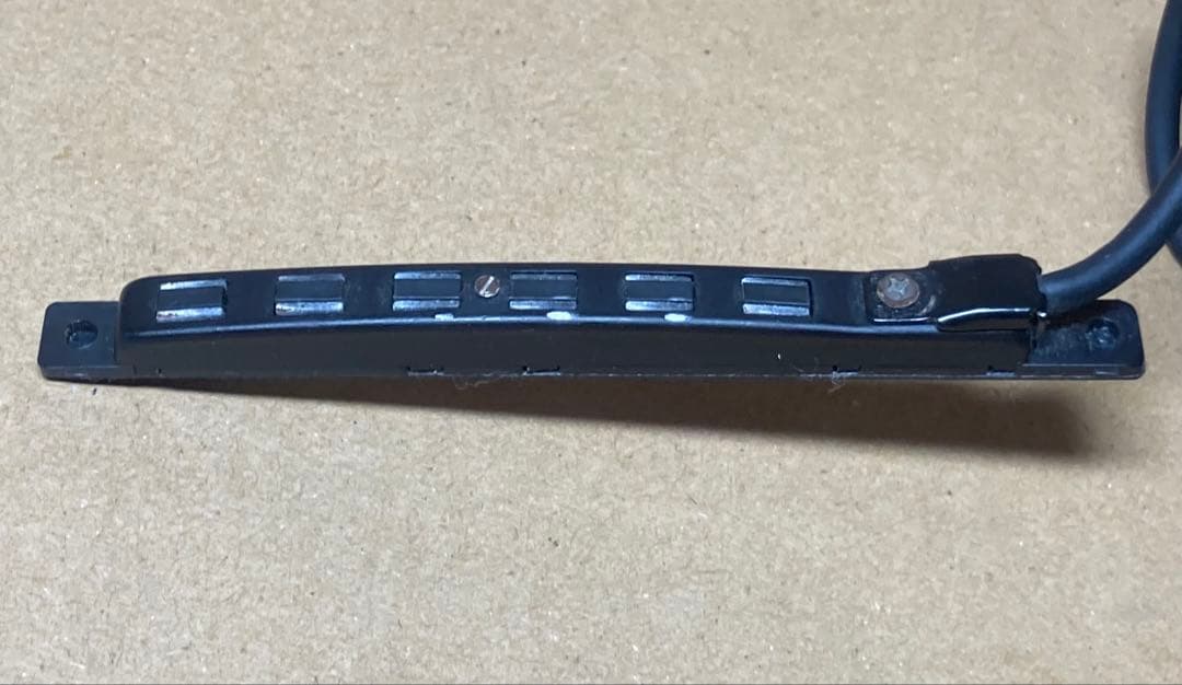 Roland ギター シンセサイザー GR-55 ピックアップ付属 GK-3