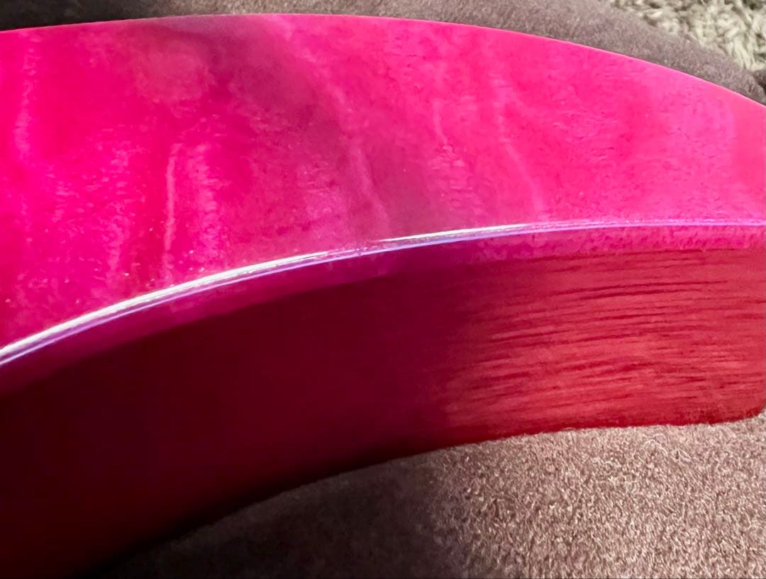 Ibanez RGT320 プレステージ　激レア！フジゲン製！