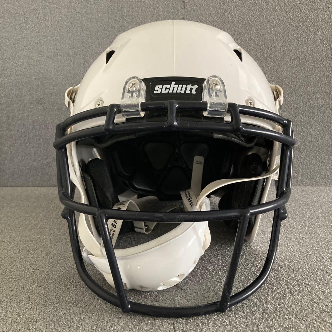 【まんじゅう】