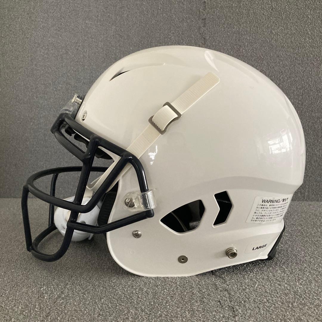 【まんじゅう】