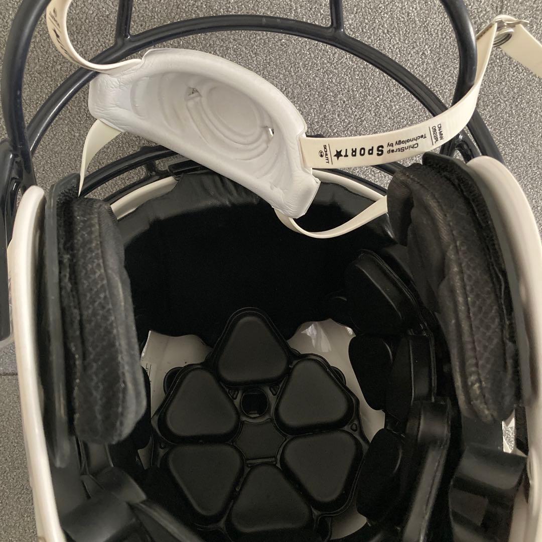 【まんじゅう】