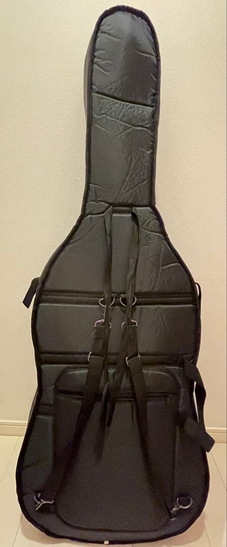 Hallstatt HC-450 4/4 チェロ