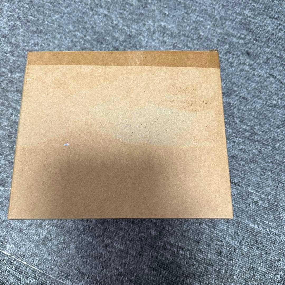 MOBILE SUIT ENSEMBLE EX41 ノイエ・ジール