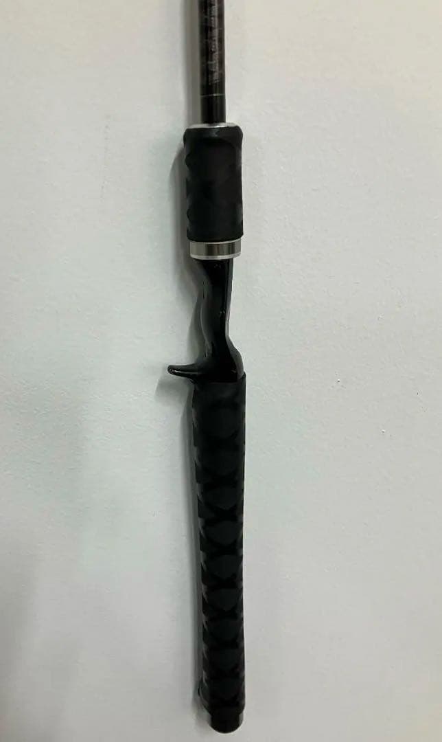 ダイワ ハートランドZ HL-Z 671HRB-SV 釣り竿