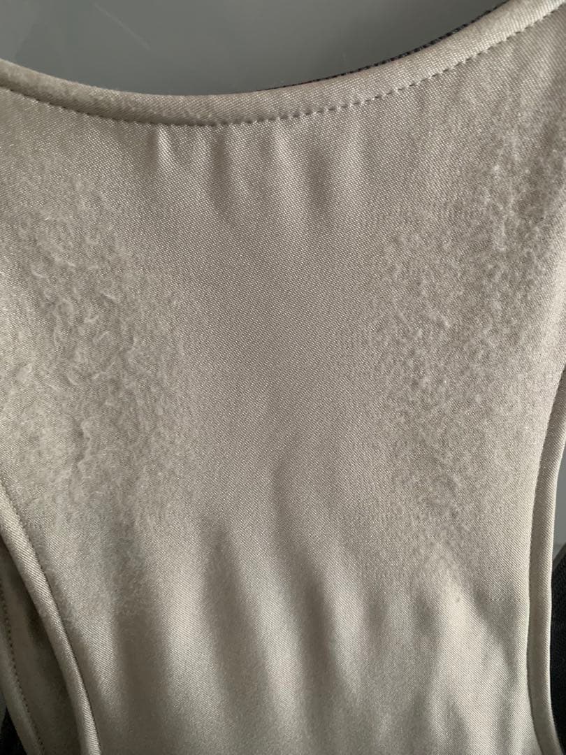 スキーウェア⭐︎ellesエレッセ&YAMAHAセット