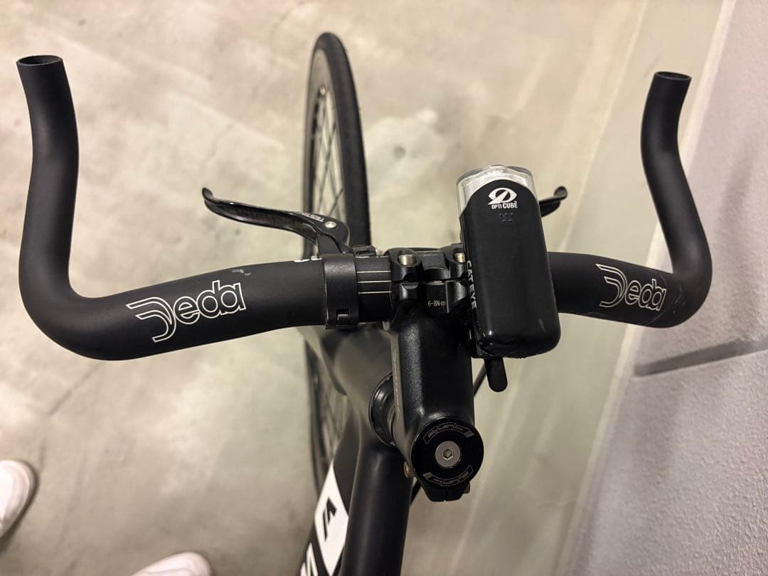 LEADER リーダー735 ブローチャーズ購入品