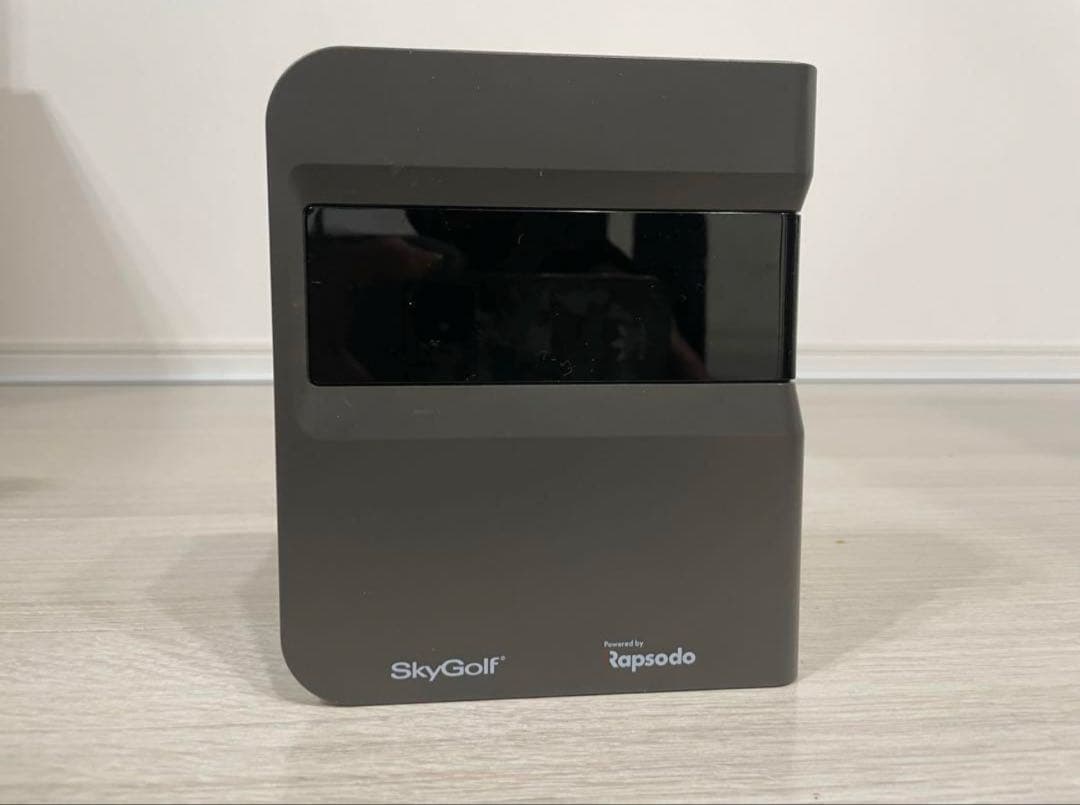 週末値下げ【最終値下げ】スカイトラック