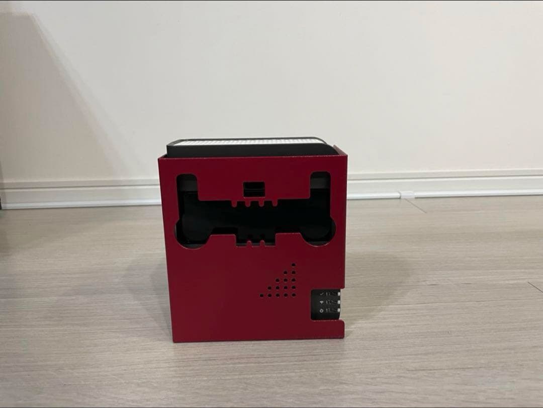 週末値下げ【最終値下げ】スカイトラック