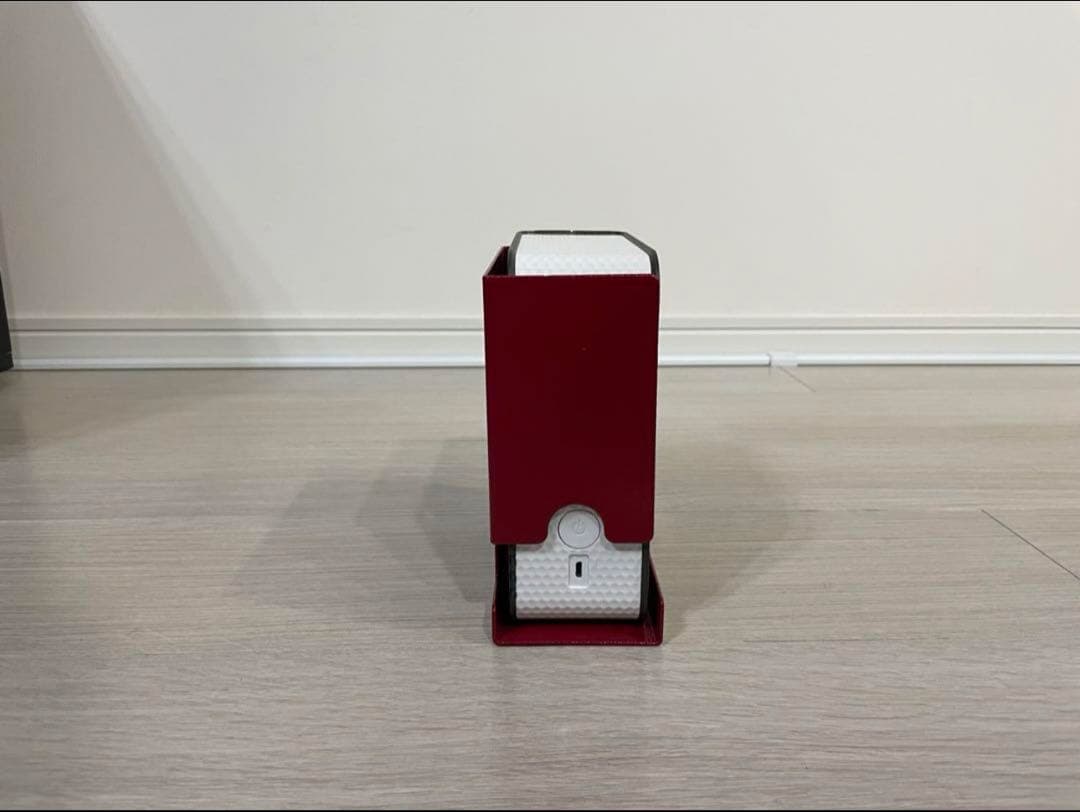 週末値下げ【最終値下げ】スカイトラック