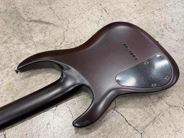 Y1055 gfc GNR7-200 Satin TSB QM アウトレット