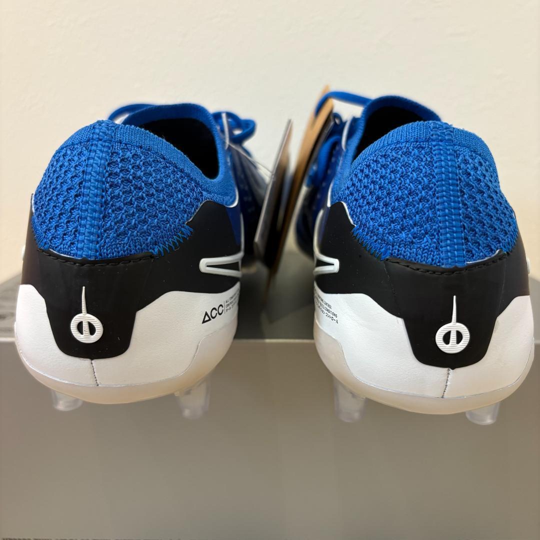 26.5cm NIKE ティエンポ レジェンド 10 エリート AG-PRO