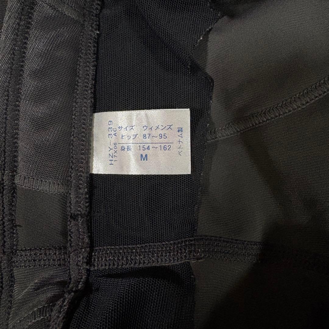 【値下げ】CW-X スポーツタイツ ウィメンズ M