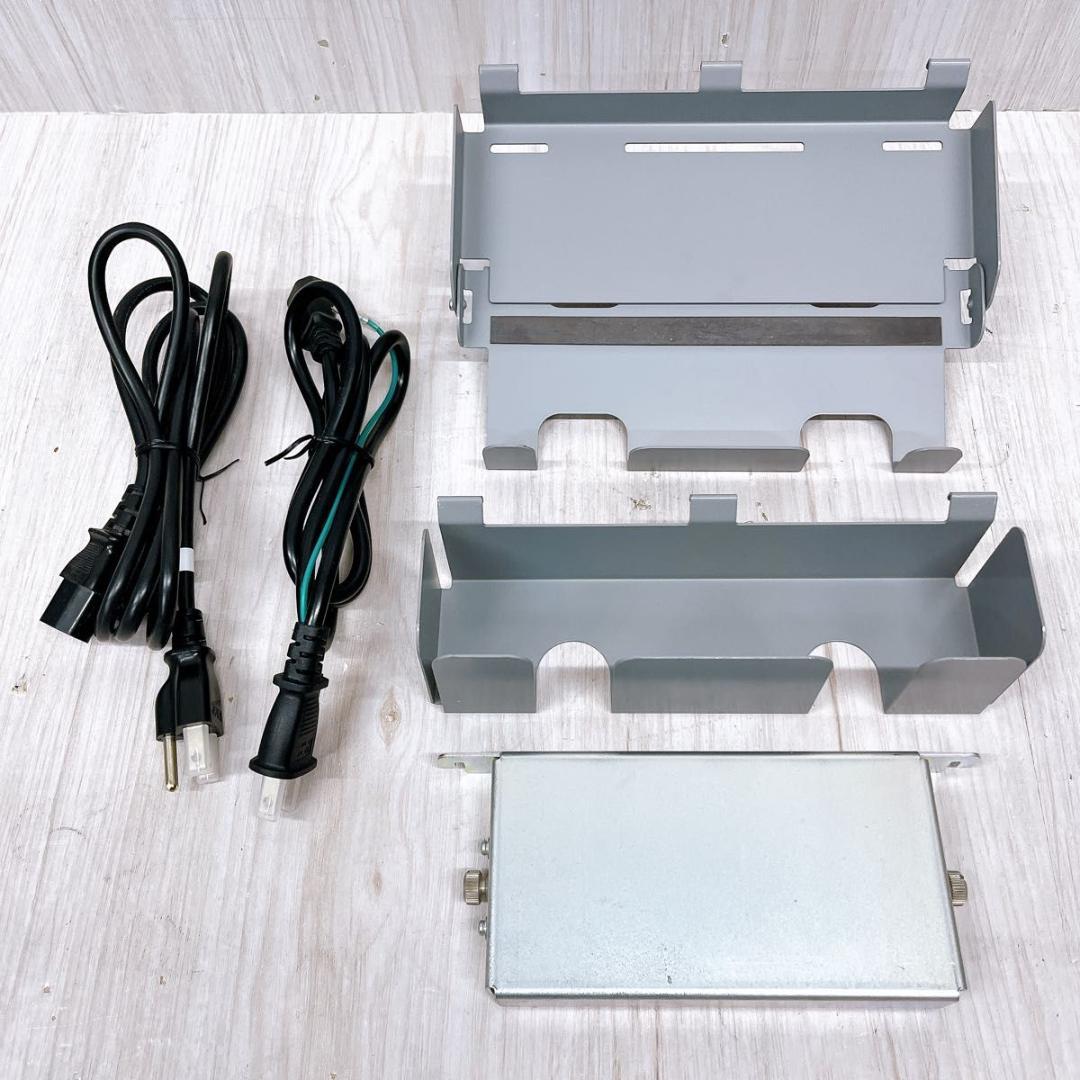 ジャストコーポレーション きり上手 Vc6000 JM-6002-PM1 名刺