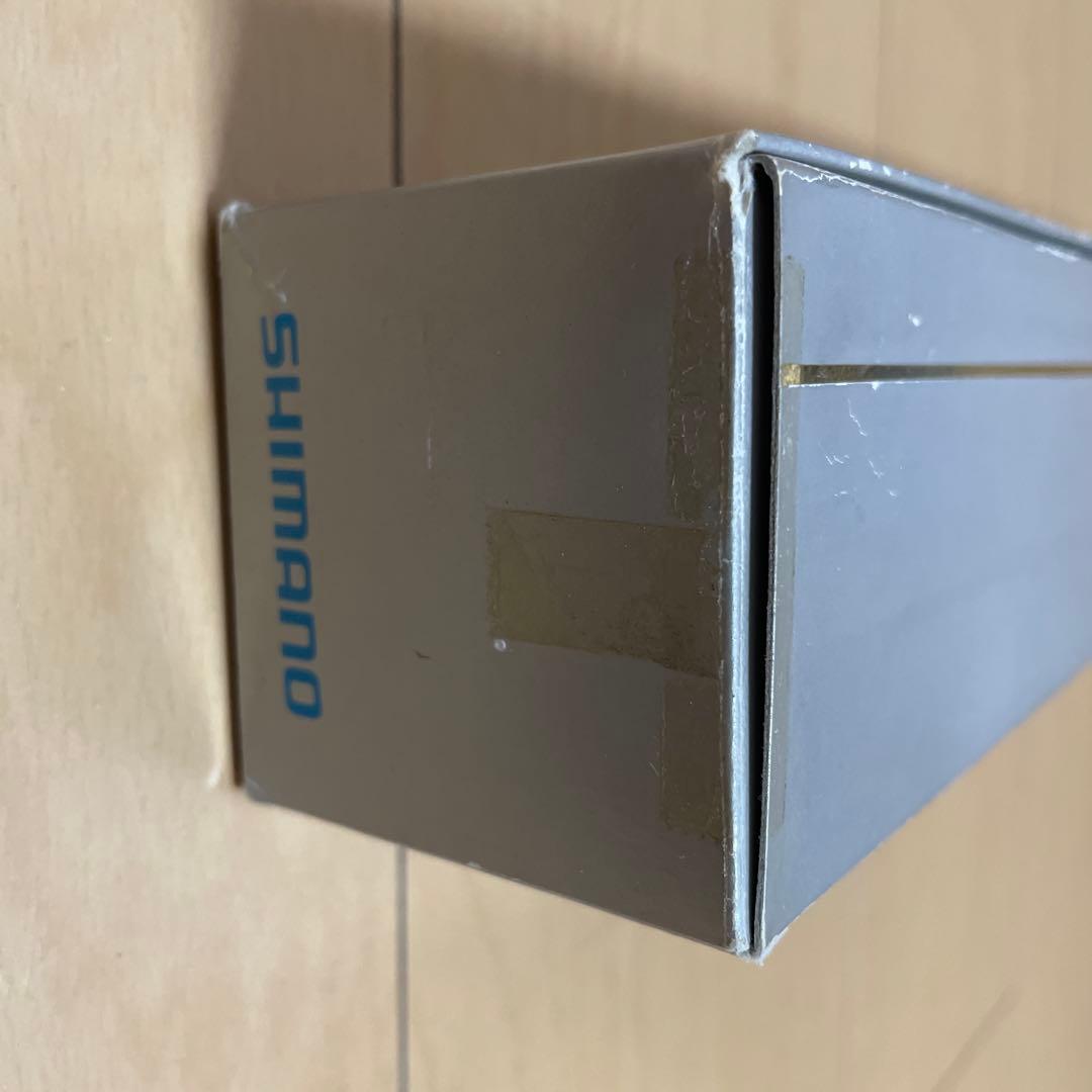 SHIMANO XTR シートポスト SP－M910 330✖️ 27.２