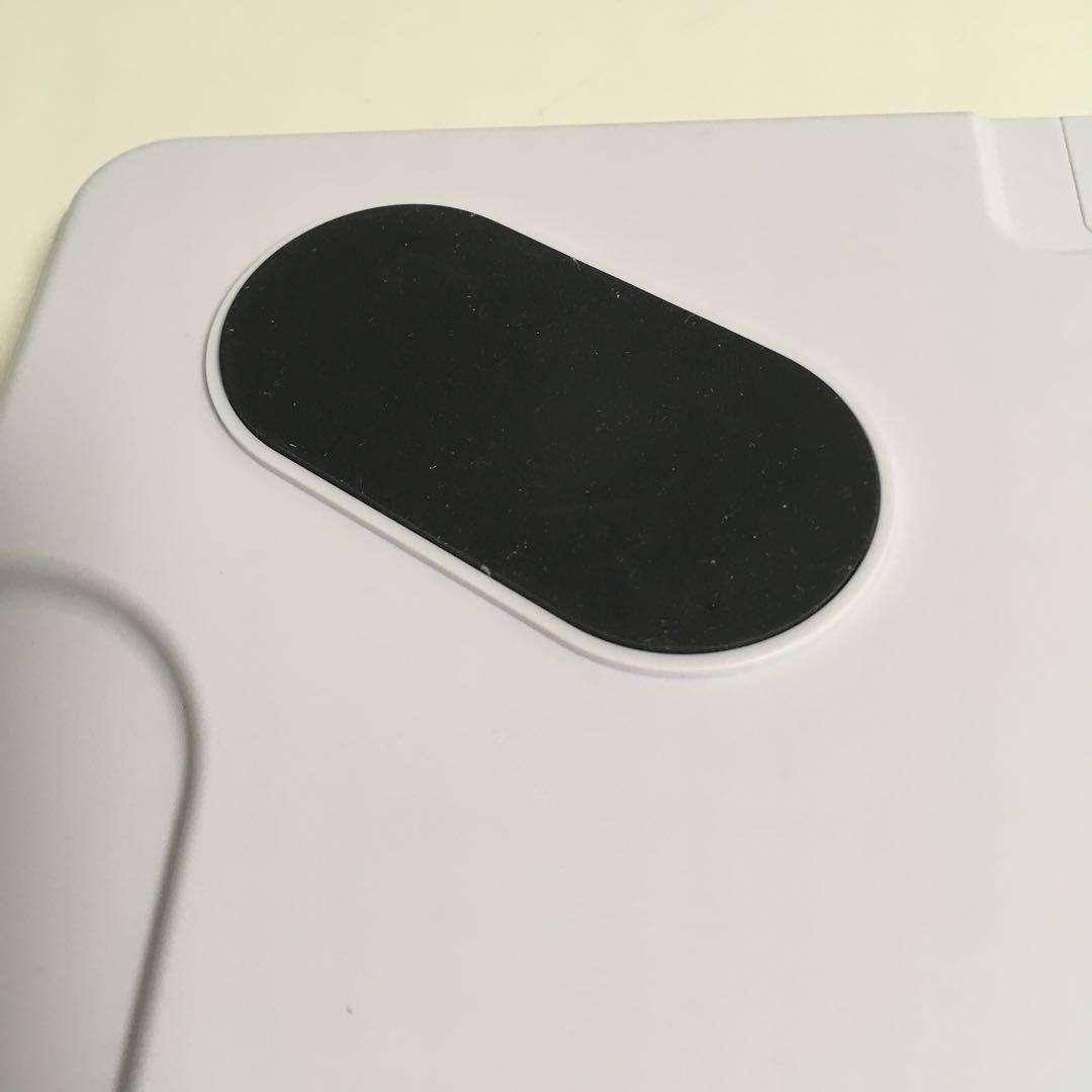 Catlog_board キャトログボード